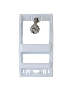 Bath Bliss Multi Hanging Option Shower Caddy -Hotel Collection Shop 17787500 fpx