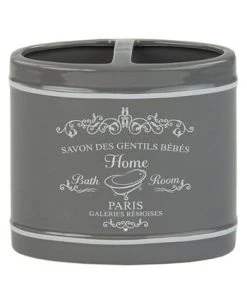 Home Basics Paris Bath Accessory 4 Piece Set 15 Home Basics Paris Bath Accessory 4 Piece Set -Hotel Collection Shop 17819427 fpx