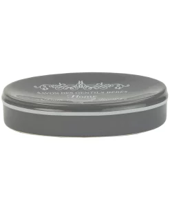 Home Basics Paris Bath Accessory 4 Piece Set 16 Home Basics Paris Bath Accessory 4 Piece Set -Hotel Collection Shop 17819428 fpx