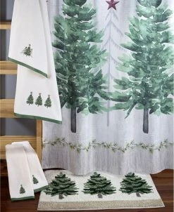 Avanti Trees Collection
