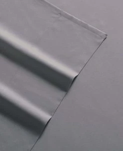 My World Solid Red Twin XL Sheet Set -Hotel Collection Shop 18173040 fpx