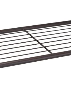 Neu Home 3 Tier Over The Toilet Space Saver 12 Neu Home 3 Tier Over The Toilet Space Saver -Hotel Collection Shop 18269348 fpx