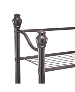 Neu Home 3 Tier Over The Toilet Space Saver 16 Neu Home 3 Tier Over The Toilet Space Saver -Hotel Collection Shop 18269353 fpx