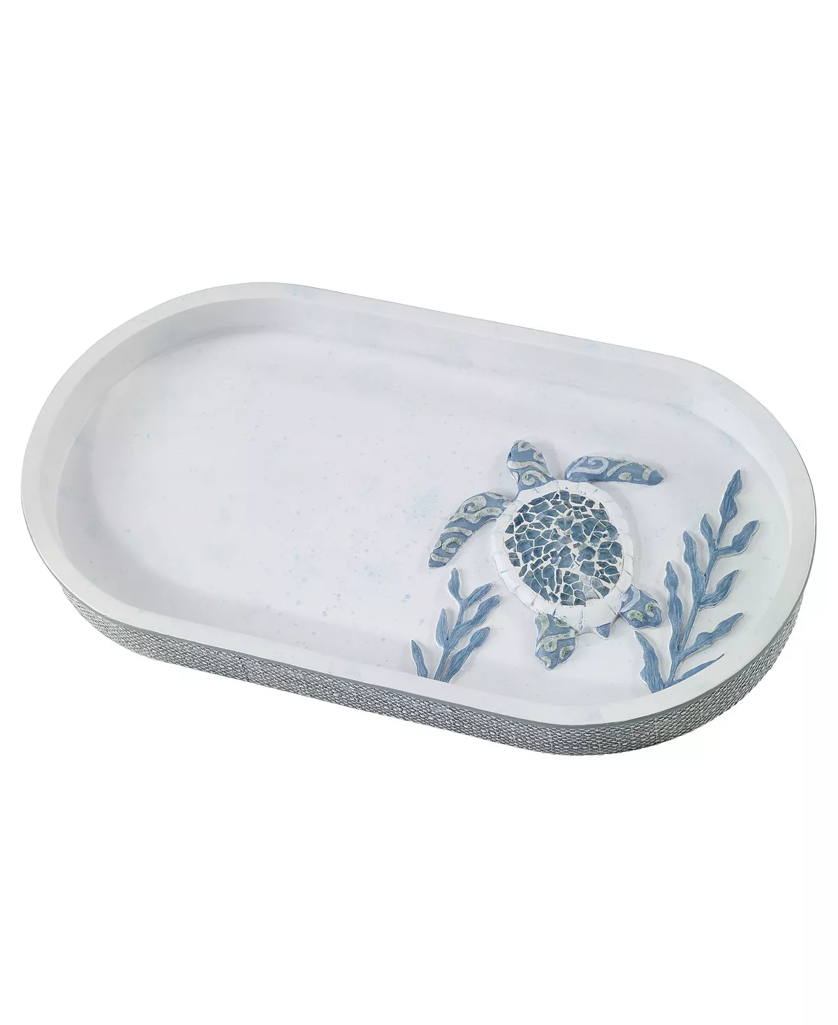 Avanti Caicos Tray 1 Avanti Caicos Tray