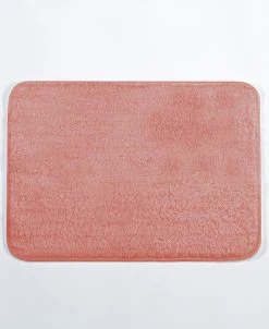 Indecor Home 5-Pc. Annalise Bath Set -Hotel Collection Shop 18757738 fpx