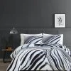Vince Camuto Home Muse Bedding Collection