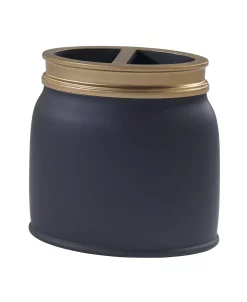 Avanti Memphis Toothbrush Holder