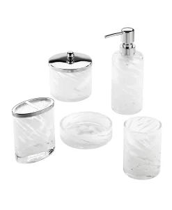 Avanti Mix And Match Accessories Collection