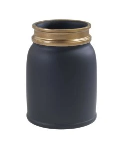 Avanti Memphis Tumbler