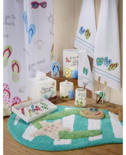 Avanti Beach Mode Tumbler -Hotel Collection Shop 18942226 fpx