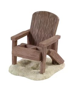 Avanti Gone Glamping Toothbrush Holder