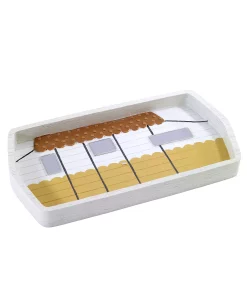 Avanti Gone Glamping Tray