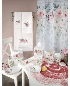 Avanti Spring Garden Tumbler -Hotel Collection Shop 18942268 fpx