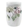 Avanti Spring Garden Tumbler