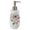 Avanti Spring Garden Lotion Pump