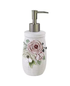 Avanti Spring Garden Lotion Pump