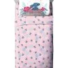 Lilo Stitch Paradise Dream 3 Piece Sheet Set, Twin