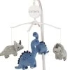 Carter's™ Dino Adventure Musical Mobile