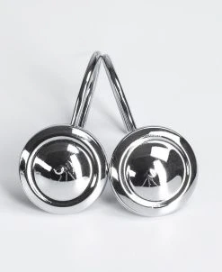 Indecor Home 17-Pc. Damask Bath Set -Hotel Collection Shop 19069447 fpx