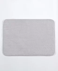 Indecor Home 17-Pc. Damask Bath Set -Hotel Collection Shop 19069451 fpx