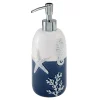 Avanti Batik Coastal Lotion Pump