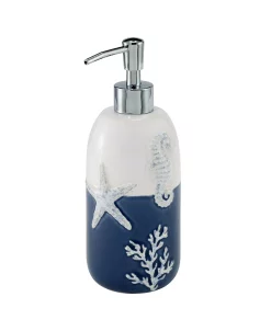 Avanti Batik Coastal Lotion Pump