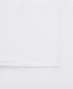 Vince Camuto Home 4 Piece Sheet Set, Queen -Hotel Collection Shop 19477322 fpx