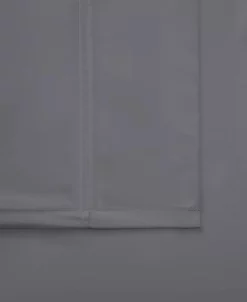 Vince Camuto Home 4 Piece Sheet Set, Queen -Hotel Collection Shop 19477380 fpx