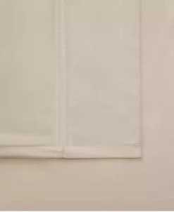 Vince Camuto Home 4 Piece Sheet Set, Queen -Hotel Collection Shop 19477425 fpx