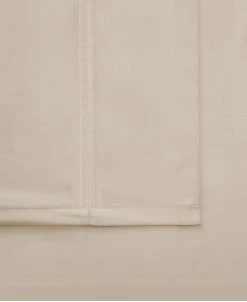 Vince Camuto Home 4 Piece Sheet Set, Queen -Hotel Collection Shop 19477446 fpx