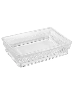 Seventh Studio Phere 3 Piece Glass Accessory Set 8 Seventh Studio Phere 3 Piece Glass Accessory Set -Hotel Collection Shop 19729565 fpx