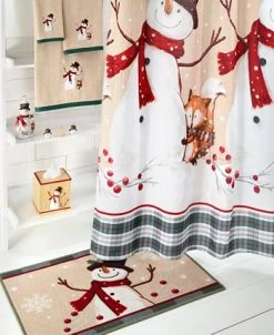 Avanti Friends Gather Lotion, Soap, Sanitizer Dispenser -Hotel Collection Shop 19935909 fpx