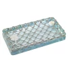 Avanti Sea Glass Tray
