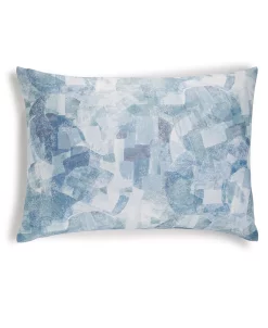 Hotel Collection Lagoon Sham, Standard, Created For Macy's