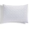 Hotel Collection Lagoon Quilted Sham, King, Created For Macy's