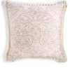 Hotel Collection Toile Medallion Sham, European, Created For Macy's