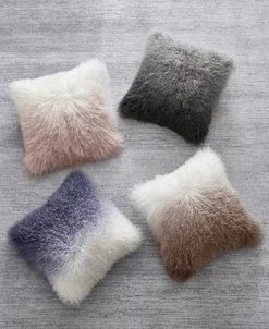 Hotel Collection Shop -Hotel Collection Shop 20524293 fpx