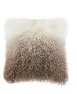 Hotel Collection Shop 17 Michael Aram Dip Dye Decorative Pillow, 18 X 18