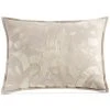 Hotel Collection Brushwork Sham, Standard, Created For Macy's