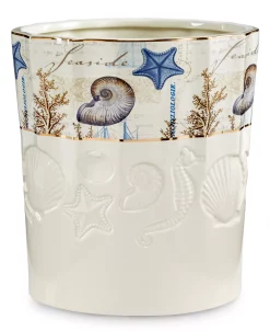 Avanti Gua Trash Can