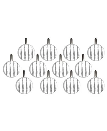 Pure Bath Candler 14-Pc. Bath Set 2 Pure Bath Candler 14-Pc. Bath Set - Image 2