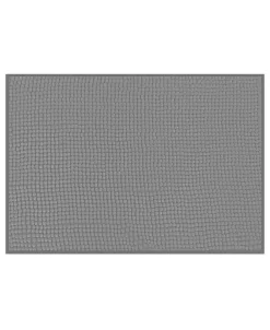 Pure Bath Garrisson 14-Pc. Bath Set -Hotel Collection Shop 21106070 fpx