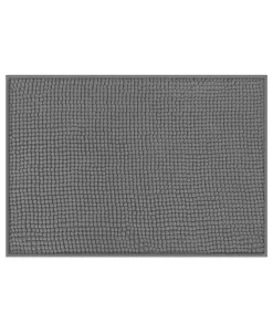 Pure Bath Candler 14-Pc. Bath Set 6 Pure Bath Candler 14-Pc. Bath Set -Hotel Collection Shop 21106071 fpx