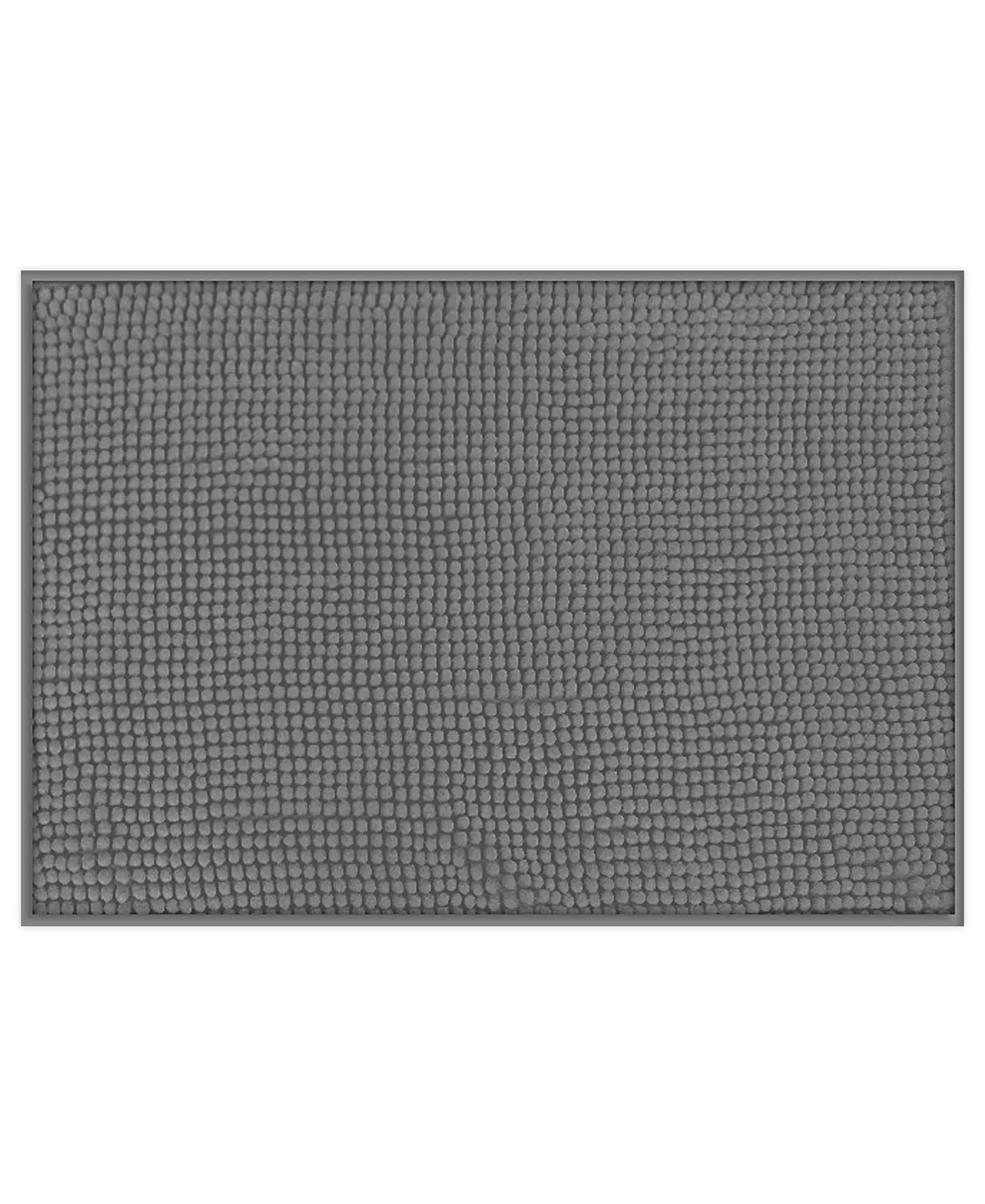 Pure Bath Candler 14-Pc. Bath Set 3 Pure Bath Candler 14-Pc. Bath Set - Image 3