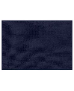 Pure Bath Lmont 14-Pc. Bath Set -Hotel Collection Shop 21106072 fpx