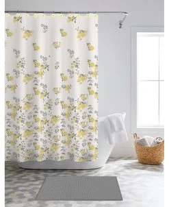 Pure Bath Garrisson 14-Pc. Bath Set