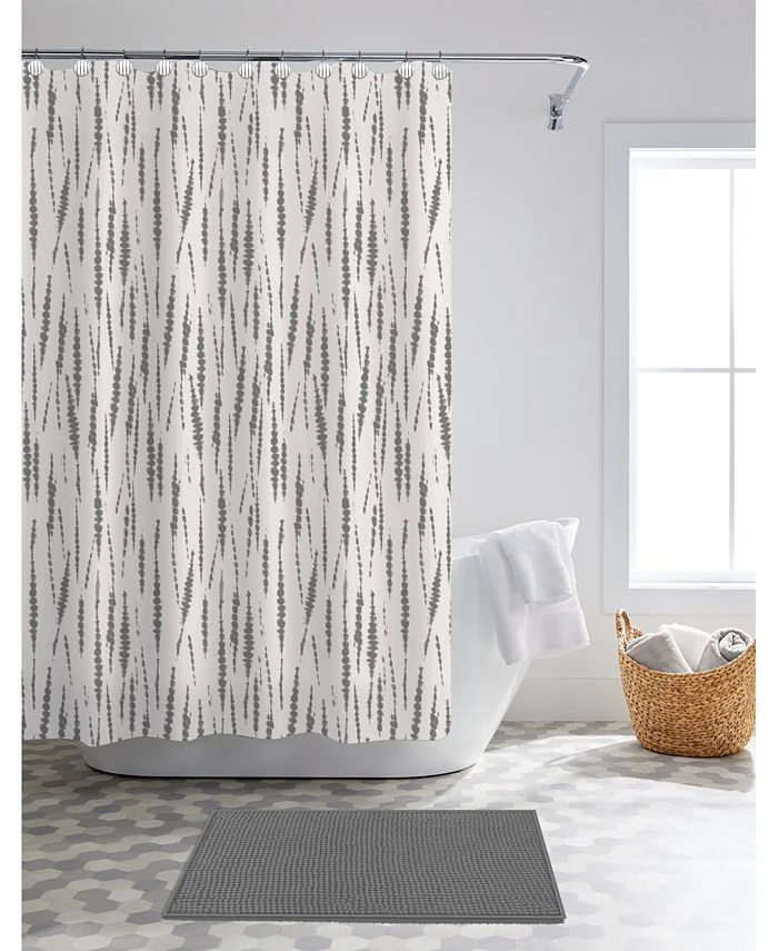 Pure Bath Candler 14-Pc. Bath Set 1 Pure Bath Candler 14-Pc. Bath Set