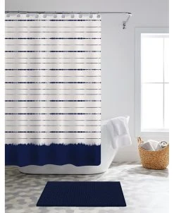 Pure Bath Lmont 14-Pc. Bath Set