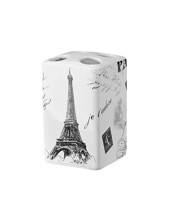 Pure Bath Is 17-Pc. Bath Set 2 Pure Bath Is 17-Pc. Bath Set - Image 2