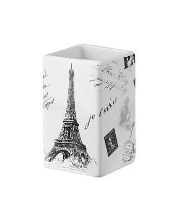 Pure Bath Is 17-Pc. Bath Set 3 Pure Bath Is 17-Pc. Bath Set - Image 3